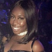 Tiffany Anderson