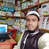 Muksidul Islam