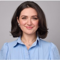 Lindsey Patterson