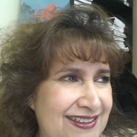 Nelda Valerio