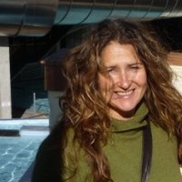 Jacqui Simpson