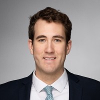Alex Hackett