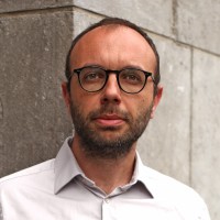 Pavel Yanchev