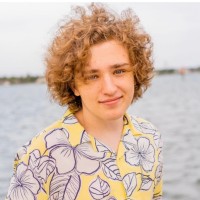 Ayden Ansted