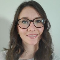Samantha Metzler