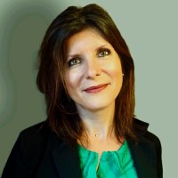 Sabine Masson