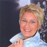 Marian Heijmans