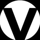 Vshift Qa