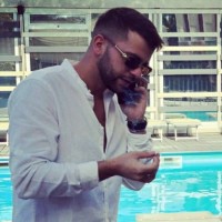 Andrea Infante