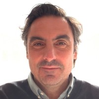 Javier Lopez Balcells