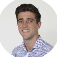 Jayden Allison CFP®