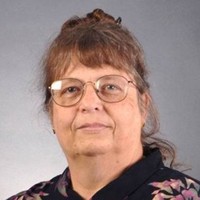 Alice Hadley