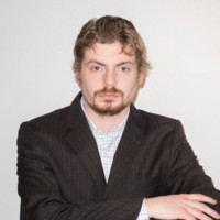 Kjartan Hreinsson