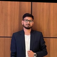 Nitin Jagatap