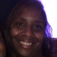 C Smith