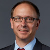 Michael Trost