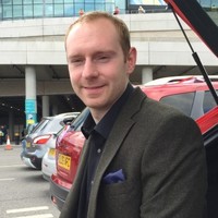 Anthony Dunne