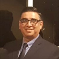 Moises David Sanchez Montenegro