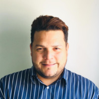 Danilo González