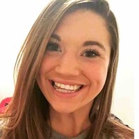 Sarah Scruggs