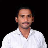 Lokesh Tamiri