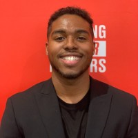 Jalen Moore