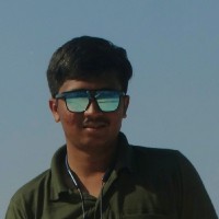 Divyesh Akbari