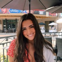 Lauren Scully