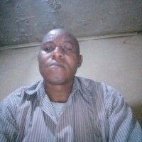 robert mwanzia