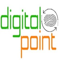 DIGITAL POINT