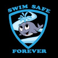 Swim Safe Forever