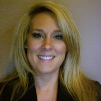 Christina Huber