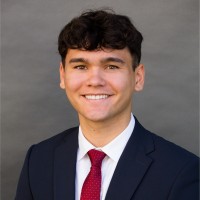 Matthew Burns
