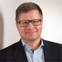 Lars Petersen
