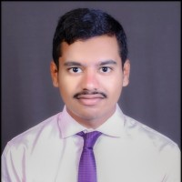 Rajesh Kulkarni