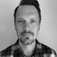 Peter Löwendahl