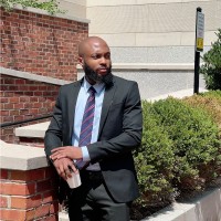 Henry Uwabor