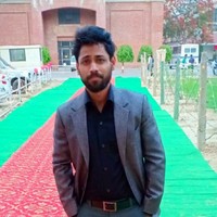 Zaki Ahmed