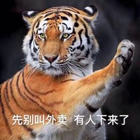 吕俊男