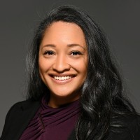 Niela S.A. Magwood-Phoenix, Phr Shrm-Cp, Mbm