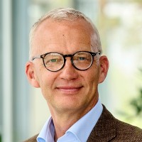 Jens Elmelund