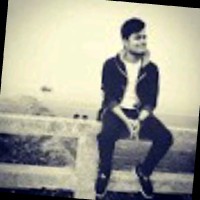 Ahsan Asad