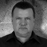 Lance Richardson