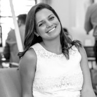 Jennifer Bagby