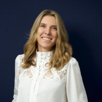 Isabel Mestres