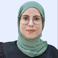 Arij Gliouez