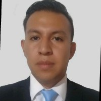 Diego Mercado