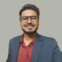 Soumyojit Banerjee