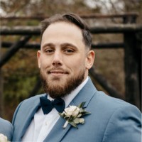 Nicholas Izzo