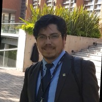 Leandro A. Carreño Fuentes